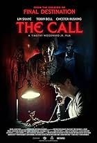 The Call