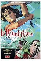 La parmigiana (1963)