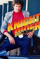 Knight Rider