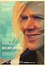 Wildflowers (2015)