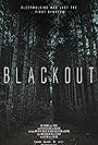 Blackout (2018)