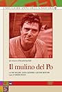 Il mulino del Po (1963)