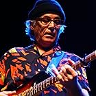 Ry Cooder