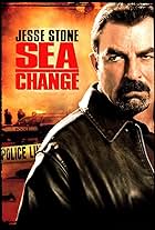 Jesse Stone: Sea Change