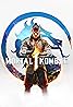 Mortal Kombat 1 (Video Game 2023) Poster