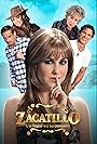 Zacatillo, un lugar en tu corazón (2010)