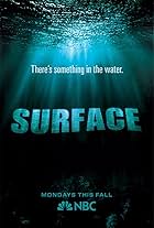 Surface (2005)