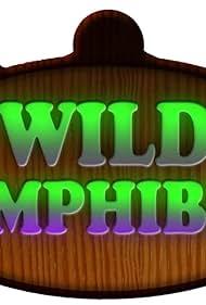 Wild Amphibia (2019)