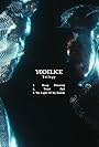 Yodelice - Trilogy (2023)