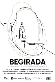 Begirada (2020)