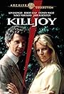 Killjoy (1981)