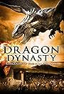 Dragon Dynasty (2006)