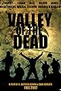 Valley of the Dead (2010)