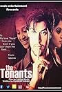 The Tenants (2017)