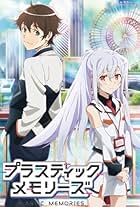 Plastic Memories