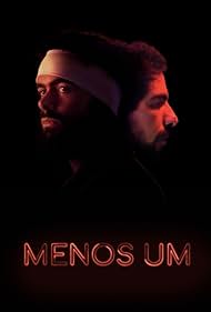 Menos Um (2019)