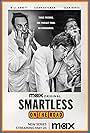 SmartLess: On the Road (2023)