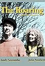 The Roaring (2015)