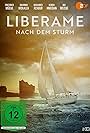 Liberame : Nach dem Sturm (2022)