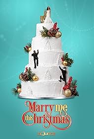 Marry Me This Christmas (2020)