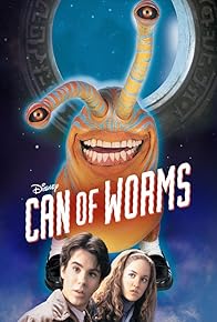 Primary photo for Can of Worms