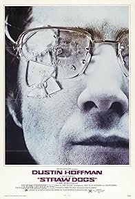 Primary photo for Straw Dogs