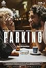 Parking (2019)