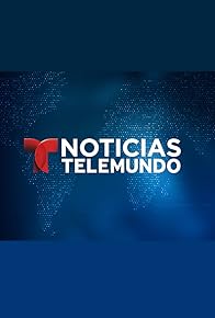 Primary photo for Noticiero Telemundo