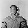 Butterfly McQueen in Gone with the Wind (1939)