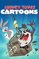 Looney Tunes Cartoons