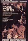 Contar hasta diez (1985)