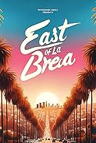 East of La Brea (2018)