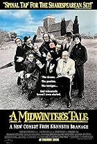 A Midwinter's Tale