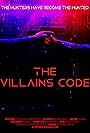 The Villains Code (2023)