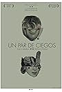 Un par de ciegos (2014)