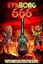 Evil Bong 666 (2017)