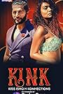 Kink (kiss ishq n konnections) (2023)