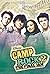 Camp Rock 2: The Final Jam (2010)