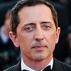 Gad Elmaleh