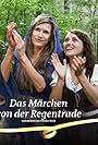 Das Märchen von der Regentrude (2018)