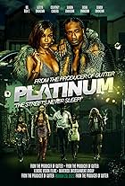 Platinum (2022)