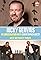 Ricky Gervais in conversation with Christopher Guest (An SF Sketchfest Tribute)'s primary photo