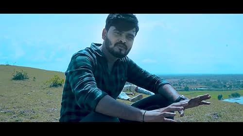 Watch Kaanada Shakthi - Trailer