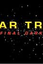 Star Trek: The Final Darkness (2004)