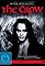 The Crow: Stairway to Heaven's primary photo