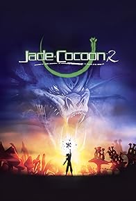 Primary photo for Jade Cocoon 2