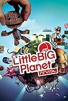 LittleBigPlanet PS Vita