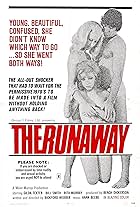 The Runaway