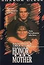 Honor Thy Mother (1992)