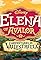 Elena of Avalor: Adventures in Vallestrella's primary photo